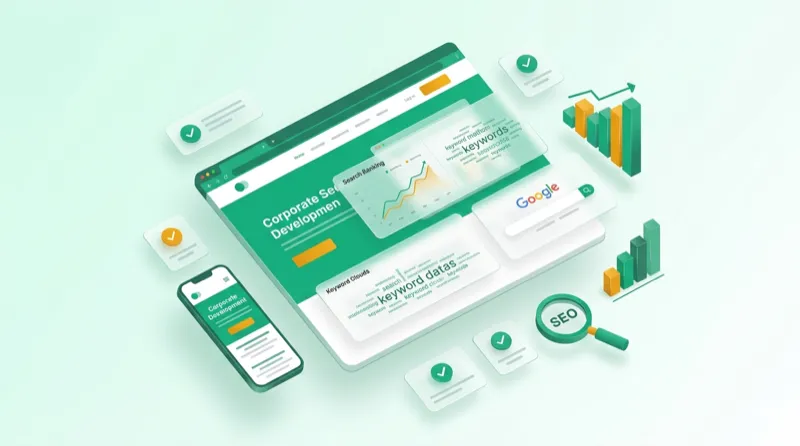 巴音郭楞蒙古网站开发